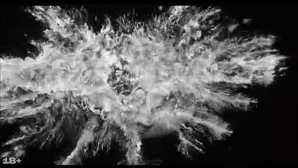 La Haine Bande-annonce (RU)