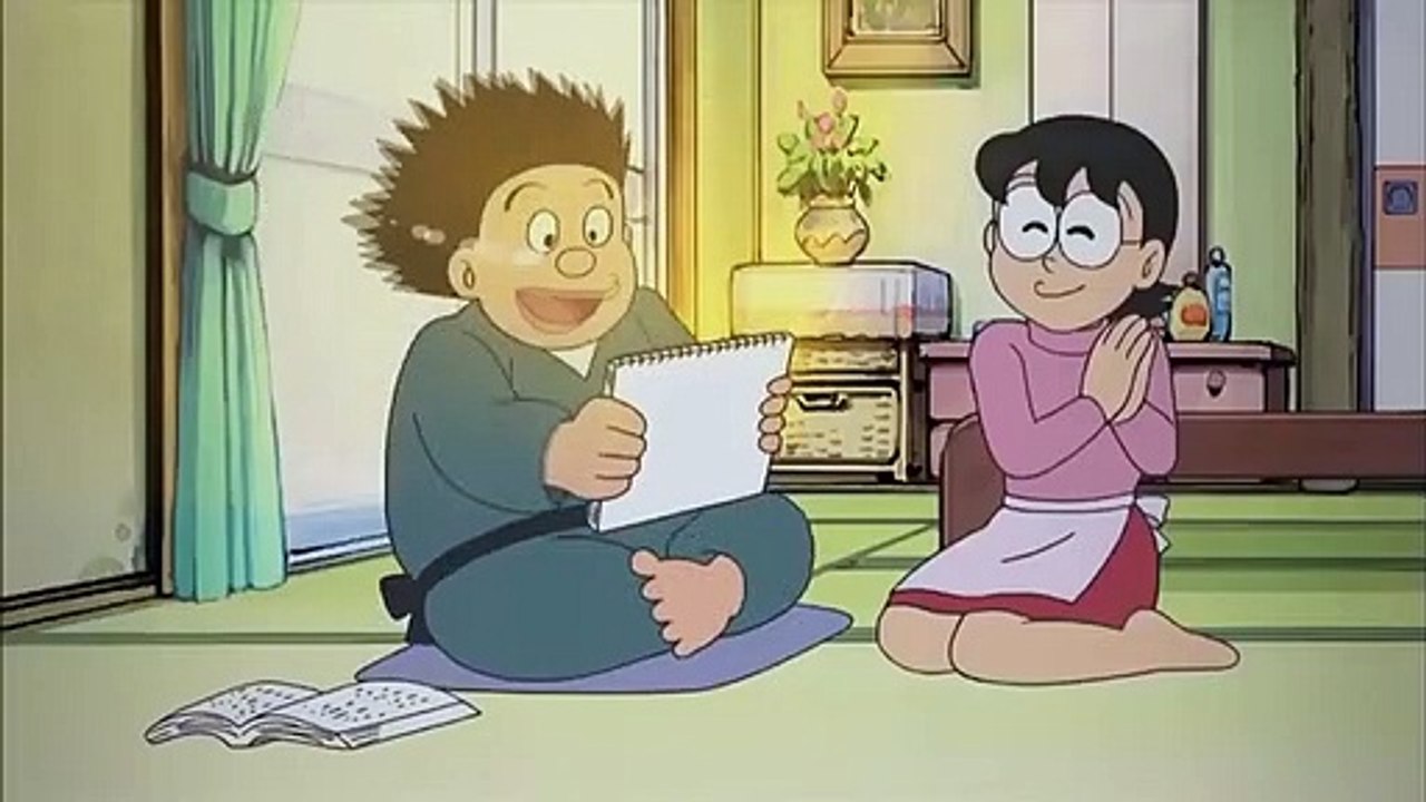 #doraemon Doraemon New Episodes in Hindi |Doraemon Cartoons In hindi| Doraemon ne ki nobita ki madad