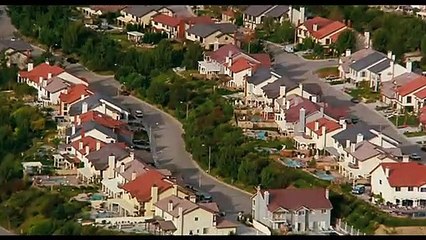 Harcelés Bande-annonce (EN)