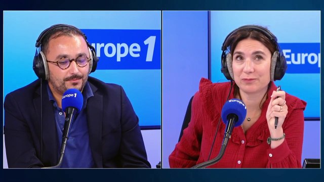 Hôtellerie-Restauration : l'été 2022 enregistre une hausse de 20% par rapport à 2019