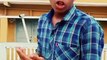 Gutka khane bakt || funny videos vines comedy videos TSS ARMY|| Aashu b vlogs ☺️