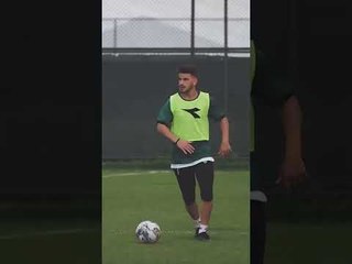  Çalışmalarımız sürüyor 