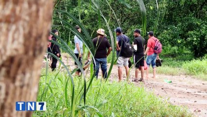 tn7-cobro-de-100-dolares-para-llevarlos-a-frontera-con-honduras-010922