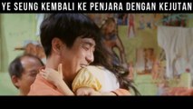 Film Drama Korea - Miracle In Cell No. 7 Sub. Indonesia Part. 4