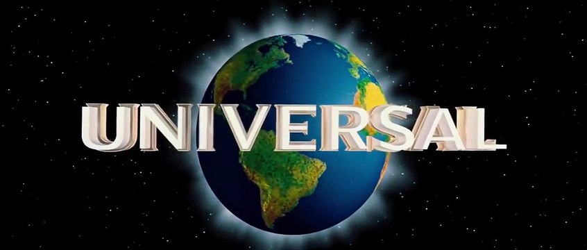 Robin des Bois Bande-annonce (DE)