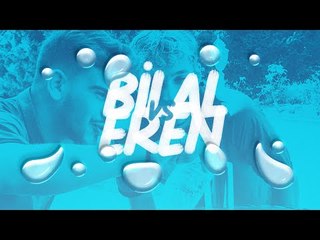 Eren Güler mi Bilal Güney mi? | Suyu Taşıran Kim Oldu?