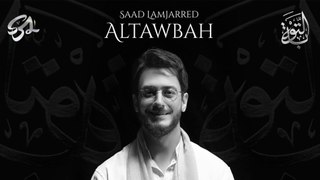 Saad Lamjarred - Altawbah - 2022