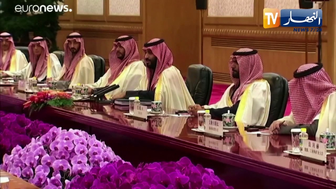 النفط تحت الـ95 دولار  .. هل تتجه أوبك بلس إلى خفض الإنتاج ؟