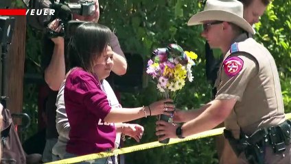 Parental Concerns About School Safety Soar, Highest in 20 Years