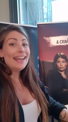 Docs de choc, I Comme, Ados & criminels : Jill Vandermeulen fait sa rentrée sur RTL !