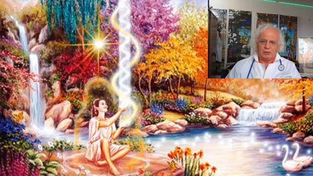 609 NEUROSCIENCES MEDITATIVES REFLEXIONS DANS PARIS SES MYSTERES