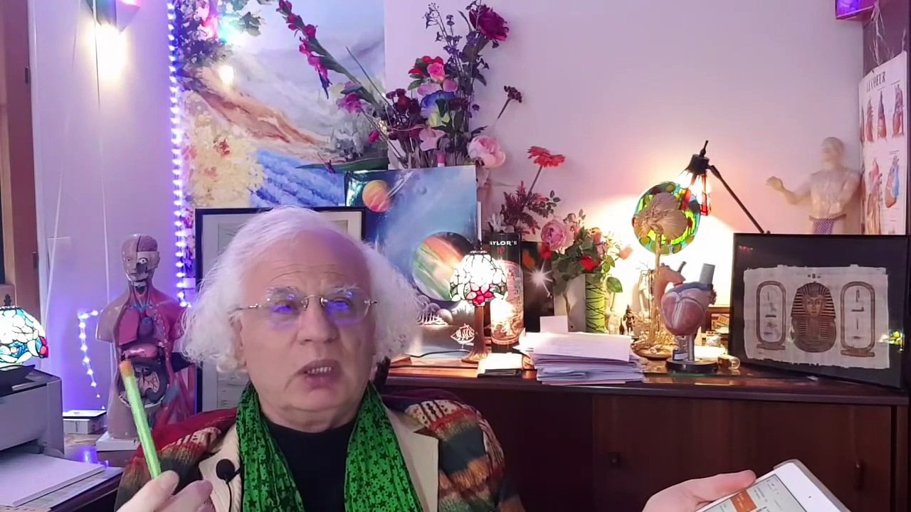 613 perte de l'energie vitale fatigue deprime souffrance appel au secours comprendre pour guerir