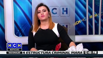 Sicarios en moto asesinan a taxista en pleno Centro de #SPS