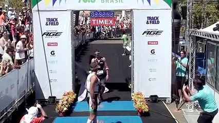 Ozzy Man Reviews Celebrating Too Early #2