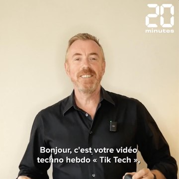 On a testé les écouteurs Galaxy Buds2 Pro de Samsung