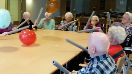 Ozzy Man Reviews MEGA COMPILATION #8