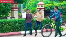 Othlali Se Roti Bor Ke Funny Bhojpuri Song Singing PranklNew 2022 Funny video _@Niraj prankstar