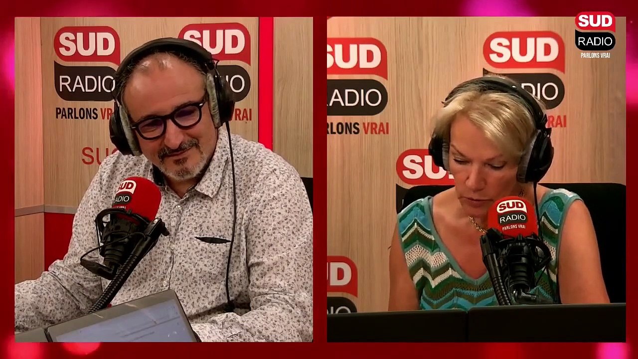 "La jalousie détruit mon couple" Céline Vidéo Dailymotion