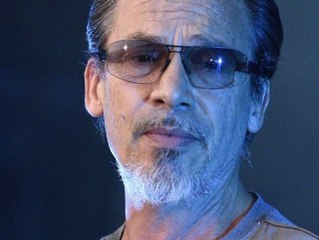 Florent Pagny malade : Face à Nagui, le chanteur fait part d'une nouvelle à peine croyable