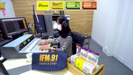 เพลงกับวิถีชีวิต : LADY DUO Social Talk Today :  1 กันยายน  2565