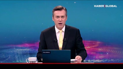 Son dakika! Gülşen'in ev hapsi itirazına ret