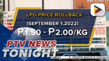 Oil firms slash LPG prices this month