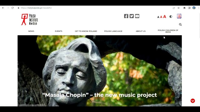 How To Apply Poland Study Student Visa Step By Step Full Details