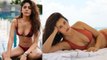 Disha Patani Bikini Look & Alaya Furniturewala Bikini Look कौन है ज्यादा Bold|Boldsky*Entertainment