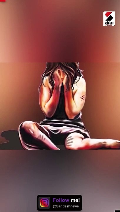 એક તરફા આશિકો કયા સુધી આમ જીવ લેતા રહેશે?