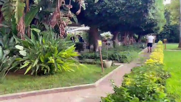 Tennis juniores, a Palermo il torneo Mercadante: dal 5 settembre le qualificazioni