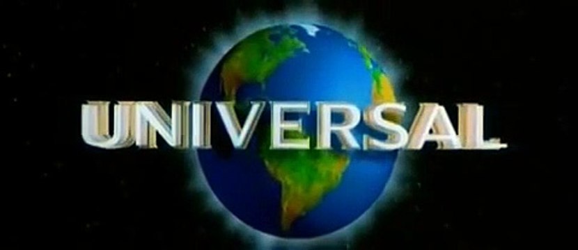 La Vengeance dans la peau Bande-annonce (IT)