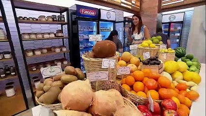 MasterChef Bolivia Capitulo 38 Completo 2022