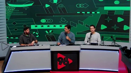 98 Esportes | O atacante Pedro, do Flamengo, merece ser convocado para a Copa do Mundo?