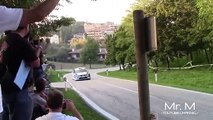 This is Rally 7 The best scenes of Rallying -Pure sound-