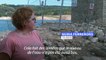 En Espagne, la sécheresse fait ressurgir des monuments engloutis