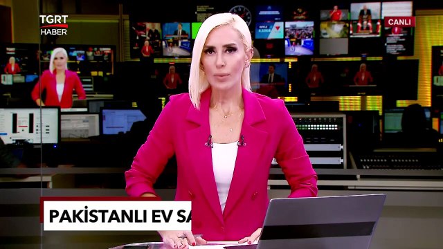 Afgan Ev Sahibinden ‘Akrabam Gelecek’ Yalanı! Gültekin Uysal’ı Evden Çıkardılar!