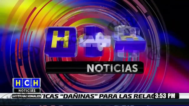 ¡ Asesinan a motociclista en Catacamas, Olancho!