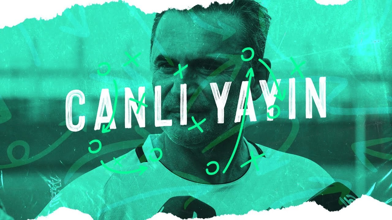 Hazırlık Maçı: Bursaspor - 68 Aksaray Belediye Spor