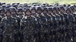 Bei Gefährdung seiner Truppen: Russland will sich an Moldau rächen