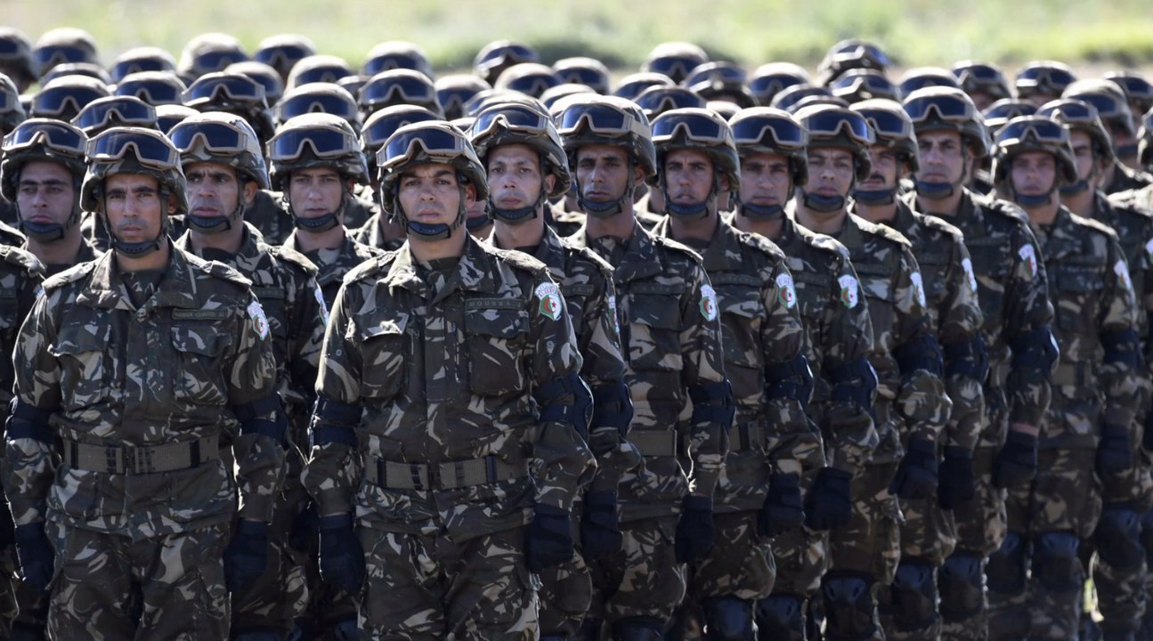 Bei gefährdung seiner truppen: russland will sich an moldau rächen
