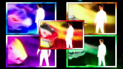 Power Rangers Dino Charge Staffel 2 Folge 11 HD Deutsch