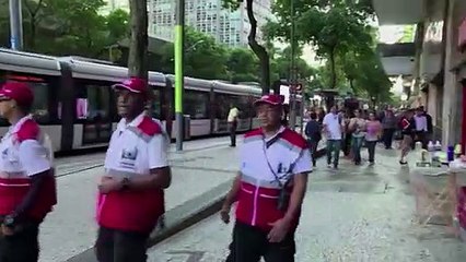 Economia brasileira cresce 1,2% no segundo trimestre