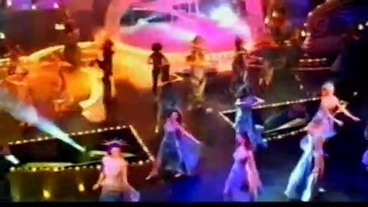 Miss Détective Bande-annonce (DE)