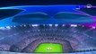 MOJI HD - Intro UEFA Champions League  [Pepsi & Mastercard] (2022)