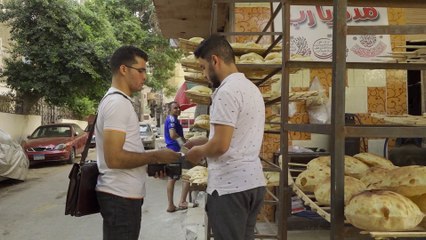 مصر.. قرار رئاسي بضخ 32 مليار جنيه لدعم منظومة الخبز