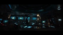 Alien : Covenant Bande-annonce (RU)