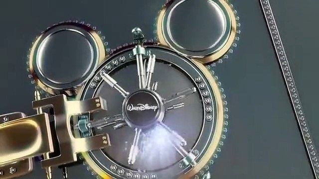 Les 101 Dalmatiens Bande-annonce (FR)