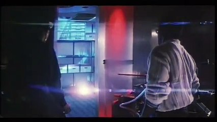 Piège de cristal Bande-annonce (FR)