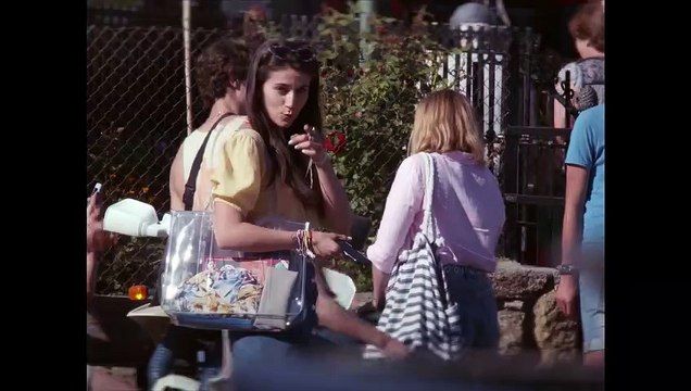 Tráiler de la película Cerdita , dirigida por Carlota Pereda y protagonizada por Laura Galán. Estreno en cines 14 de octubre en cines.