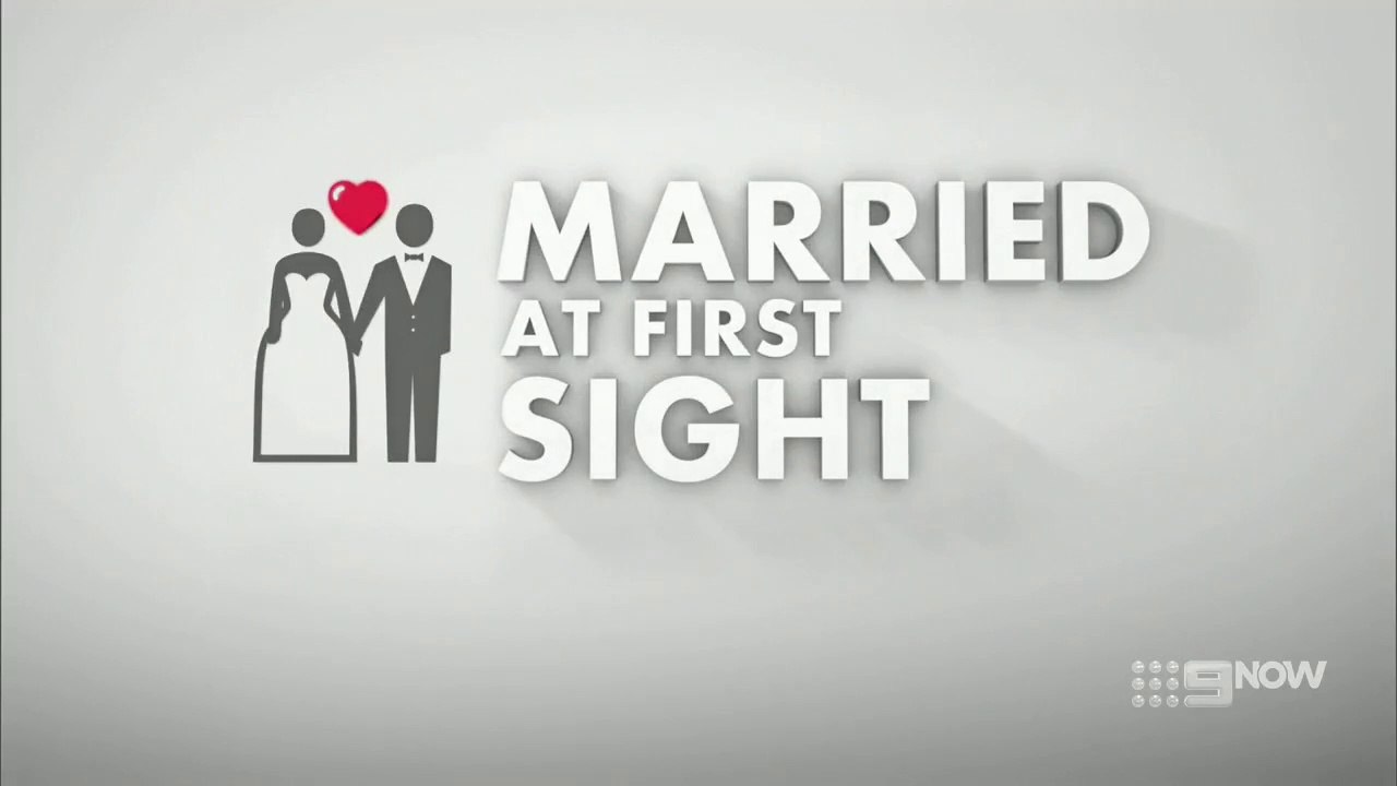 Married at first sight australia season 6 watch online online